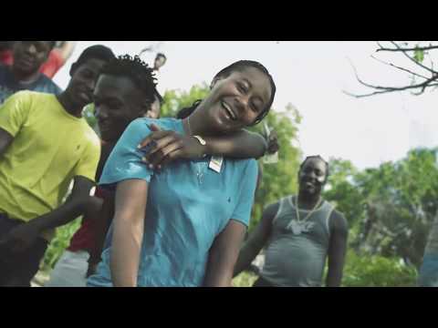 YBN'Tunda - Get Rich - ShotBy@BoomBoxFilms