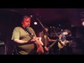 Parasites "All The Time In The World" & "Real Real Good Time" live at Kung Fu Necktie 5.17.16 Philly