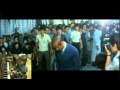 Tribute to Bruce Lee by Giulio Taccon part 2 - Funeral in Hong Kong