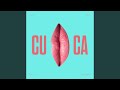 Cuca (feat. 89xc)