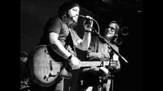 Carlos Varela - muro