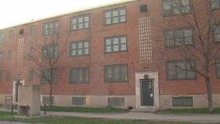 Woman accused of recruiting teens for prostitution