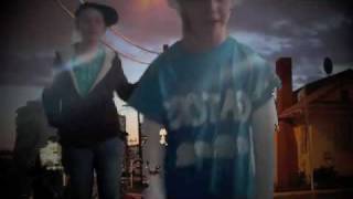 Pants on the Ground -General Larry Platt MUSIC VIDEO