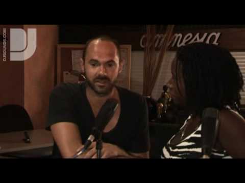 download lagu mp3 mp4 Sven Vth Zouk Singapore 26 01 2009, download mp3 Sven Vth Zouk Singapore 26 01 2009 free download, download mp3 Sven Vth Zouk Singapore 26 01 2009