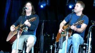 Fast As I Can, Alan Doyle, Great Big Sea Fan Show, Ships &amp; Dip 4 Cruise