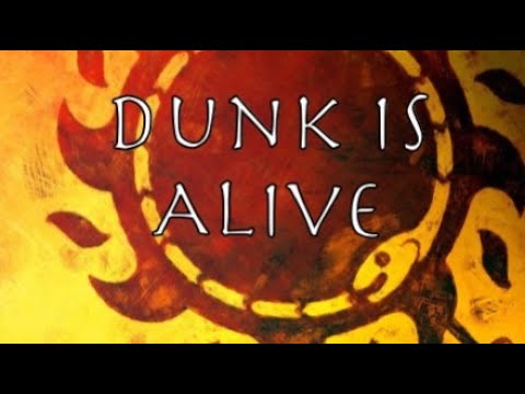 Dunk is Alive! (A Knight of Seven Kingdoms Pre-Show)
