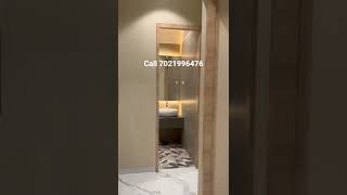 1 BHK Flat for Sale in Nehru Nagar, Kurla East, Mumbai