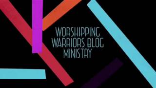 Pursuing Greater Glory