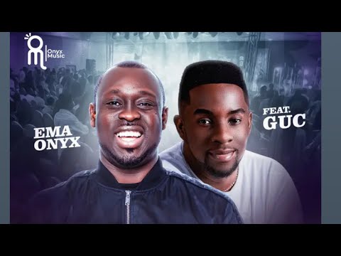 Ema Onyx - The Doer (Live)