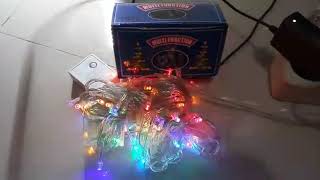 Jual LED TWINKLE DEKORASI TUMBLR LAMP Lampu TUMBLER Jual LED TWINKLE DEKORASI TUMBLR LAMP Lampu TUMBLER
