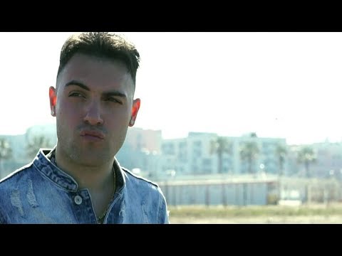 Luigi Addate - Che te spugliate a ffa (Ufficiale 2019)