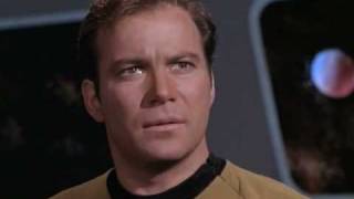 Star Trek - You Humans Are Troublesome For Us