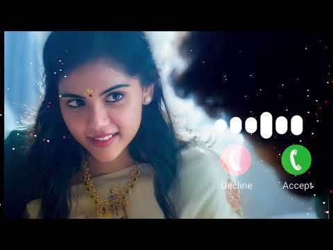 Evergreen new malayalam ringtones download love bgm tune mobile ringtone