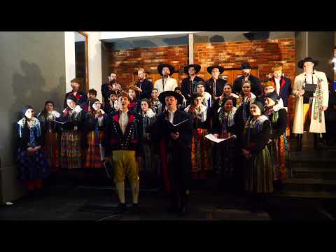 Postřekov Špilarka 23.12.2022