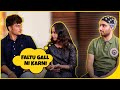 Faltu Gall Ni Karni Yaar Chale Bahar Team Interview Kiddaan Interviews