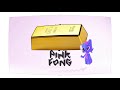 Pinkfong Gold Effects Effects Pinkfong Gold Effects Gol Effects Pinkfong Logo Effects