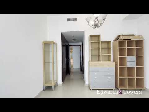 صورة مصغرة لفيديو العقار