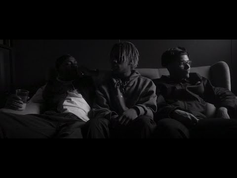 OGM - ON ME. (Prod. By Lau & Haan)