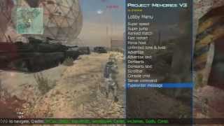 Mw3 Mods Xbox 360 Usb Download Mw3 Mods Xbox 360 Usb Download