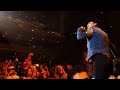 Christian Nodal "No Te Contaron Mal" - Premios de la Radio Christian Nodal "No Te Contaron Mal" - Premios de la Radio