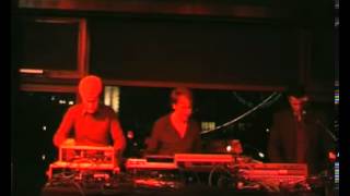 Wategate Showcase: Wareika @ RTS.FM - 29.01.2011: Live