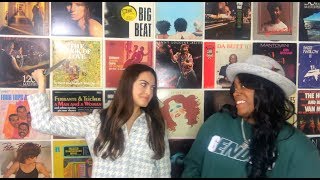 Interviewing my Best Friend (Sunny Family Cult Season 3) video