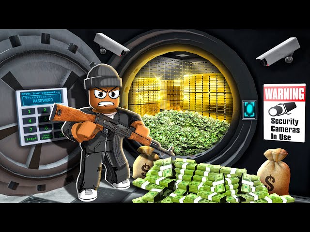 thief-simulator-codes-in-roblox-free-gems-and-cash-july-2022