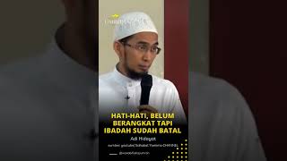 Download lagu Hati-Hati!! #ceramahislam #adihidayat #edukasiislam #samasamabelajar #umroh #travelumroh mp3 Download lagu Hati-Hati!! #ceramahislam #adihidayat #edukasiislam #samasamabelajar #umroh #travelumroh mp3