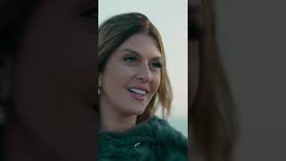 Los Khnamakhos - www.armflix.com
