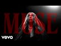 Isabel LaRosa Muse Lyric Video