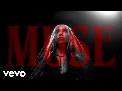 Miniatura de Muse