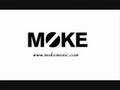 Moke - This Plan Moke - This Plan