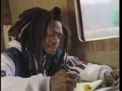 Bootstraps - Steel Pulse