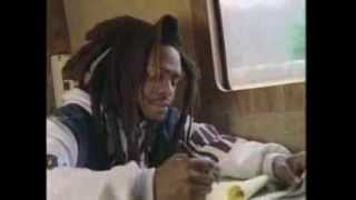 Steel Pulse - Bootstraps