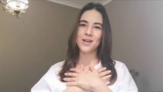 Miniatura do vídeo
