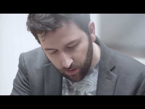 Laurent Coulondre Piano Solo - "Laura" - Yamaha Disklavier Enspire