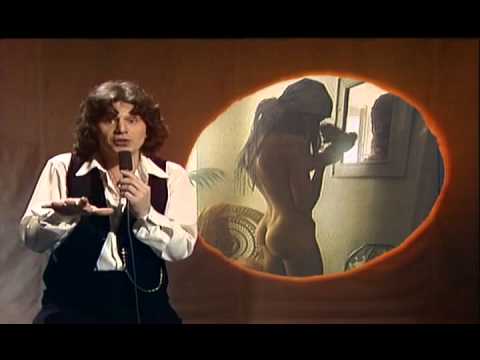 download lagu mp3 mp4 Grard Lenorman Michle, download lagu Grard Lenorman Michle gratis, unduh video klip Grard Lenorman Michle