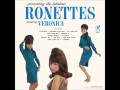 You Baby by The Ronettes