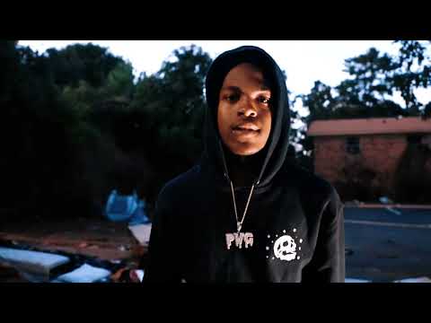 Aib Breon19 - Outchea (Shotbyjalin )