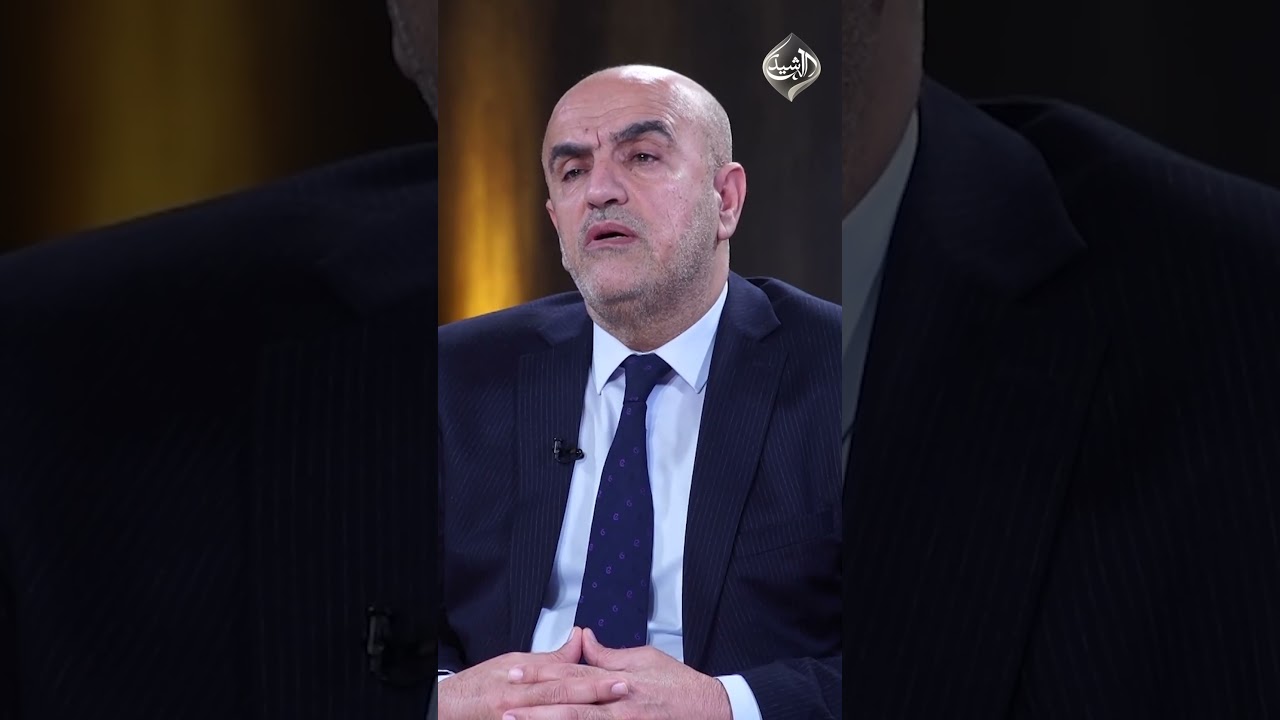 فيديو | الشبكي يكشف السيناريو الأقرب لإنهاء مأزق رئاسة الوزراء.. انسحاب الثلاثة