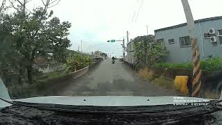 Re: [情報] 籲修財劃法 高虹安批：稅繳中央、竹科外