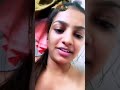 Subscriber ಮಾಡ್ರೋ Sonu Gowda Vs Zameer Ahmed Khan Troll Sonu Gowda Video Troll Troll Nib