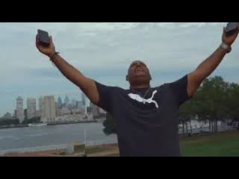 Joe Lopez El Celular Video Oficial