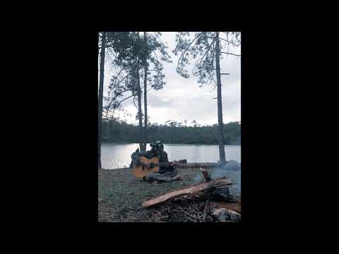 SITTA - เงียบหายไปเลย (Demo)