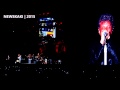 It's My Life - Bon Jovi Live in Kuala Lumpur ...