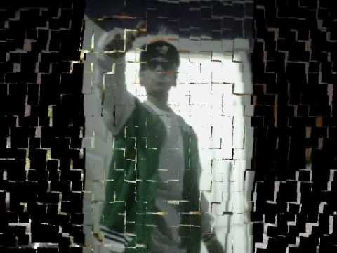 Kemo ft brendavelly Good to me