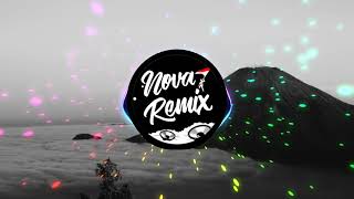 Download lagu Dj Viral - Kamu Punya Pacar Lagi X Pambasilet ( Mashup ) - Nova Remix mp3
