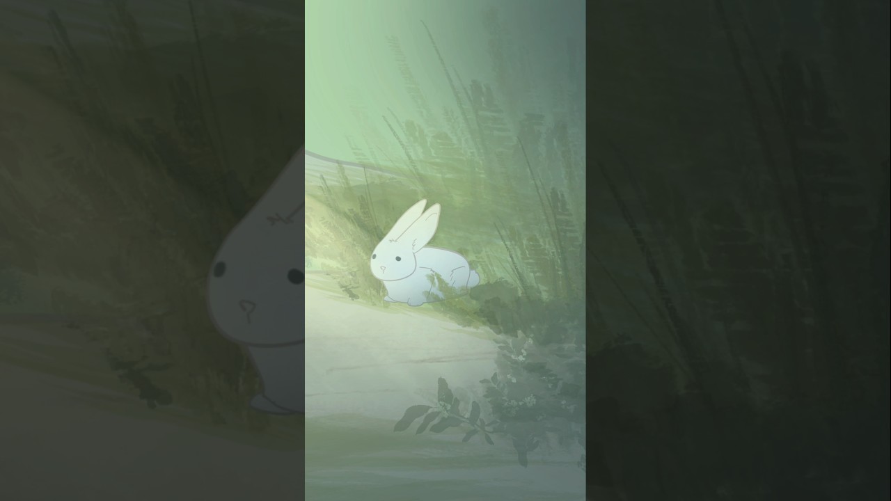 Happy Easter Sunday! #animation #easter #jesus #jesuschrist