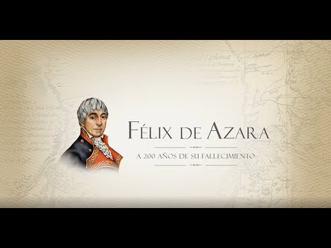 Miniatura del video