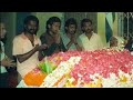 Vangaveeti Mohan Ranga Special Video V M Ranga Whatsapp Status Video Vijayawada Jtv Telugu